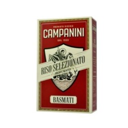Riis Basmati 1000g