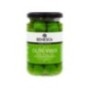 Green Sicilian Olives Benesca 295g