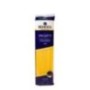 Pasta Toscana Durum Wheat Pasta Spaghetti Bio 500g