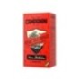 Rice Nero Italiano 500g