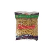 Grillitud paprika õlis Benesca 950g