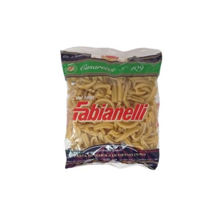 Grillitud paprika õlis Benesca 950g