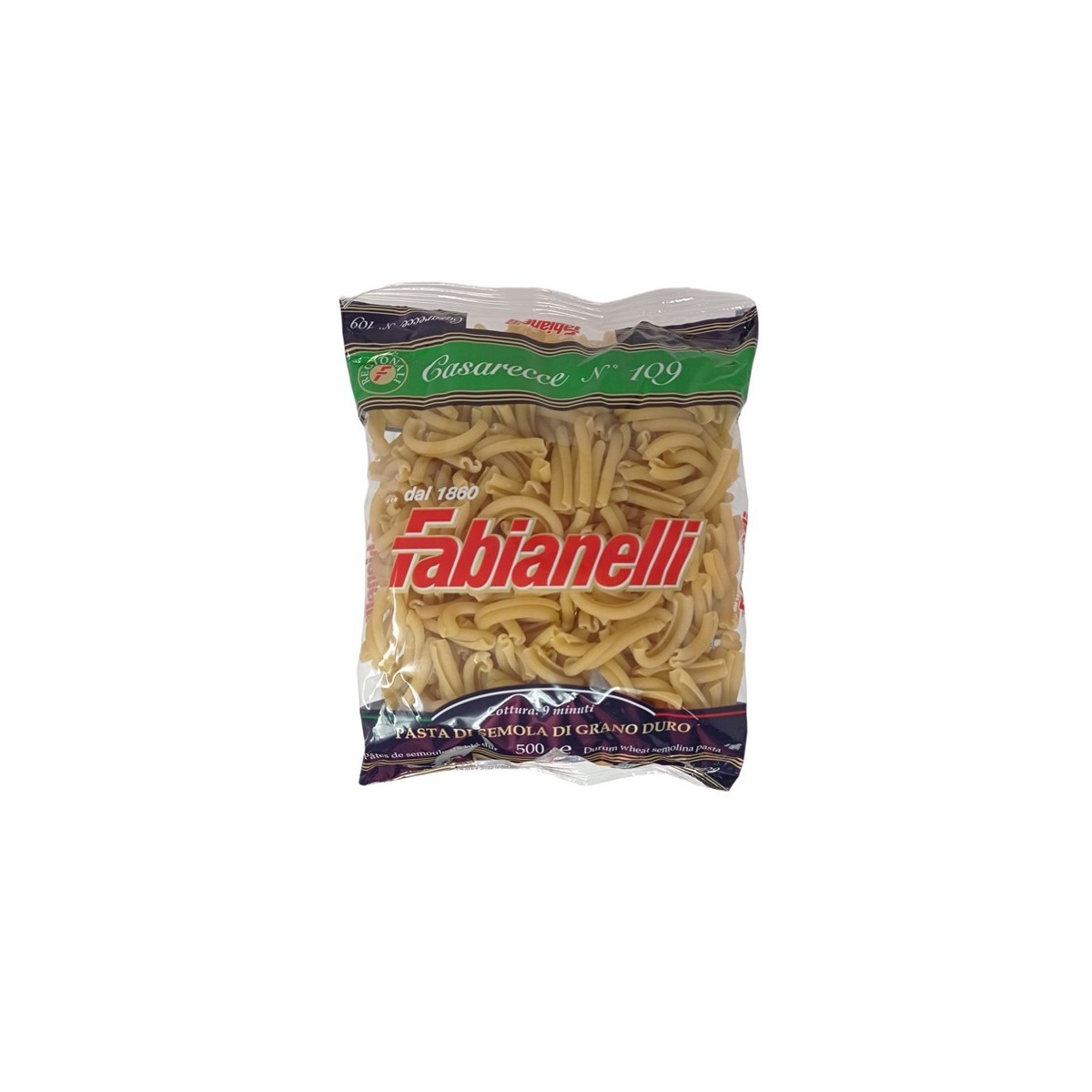 Grillitud paprika õlis Benesca 950g