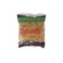 Grillitud paprika õlis Benesca 950g