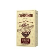 Riis Basmati 1000g