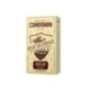 Riis Basmati 1000g