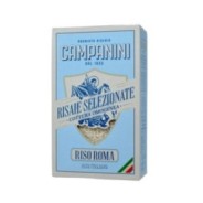 Riis Carnaroli 500g