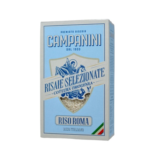 Riis Carnaroli 500g