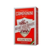 Riis per Arancini 1000g