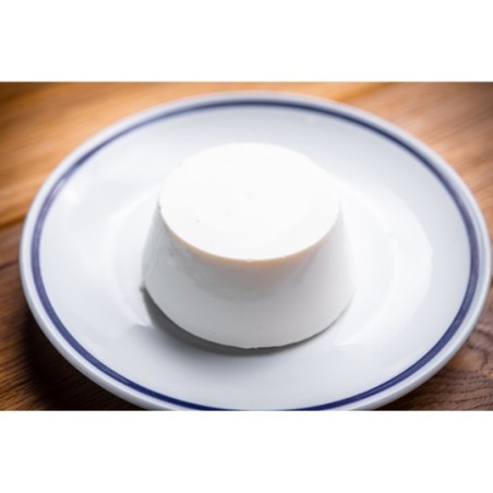 Ricotta (Fiordiricotta) 250g