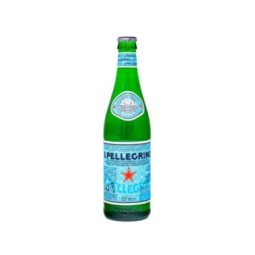 S.Pellegrino 750ml