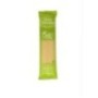 Pasta Toscana Durum Wheat Pasta Casarecce Bio 500g