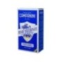 Riis Carnaroli 500g