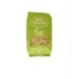 Pasta Toscana Durum Wheat Pasta Penne Rigate Bio 500g