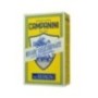 Riis per Arancini 1000g