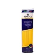 Fabianelli Durum Wheat Pasta Spaghetti 500g