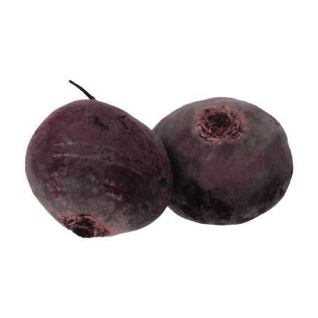 Beetroot Bio 500g