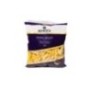 Benesca Durum Wheat Pasta Penne Rigate 500g