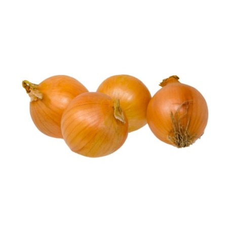 Scamorza juust suitsutatud 250g