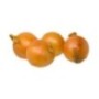 Scamorza juust suitsutatud 250g