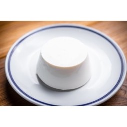 Ricotta (Fiordiricotta) 250g