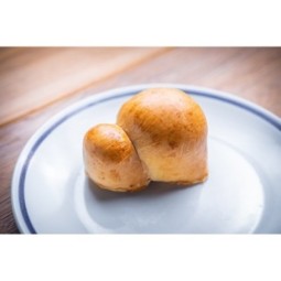 Salame Milano Slices g.80 pc