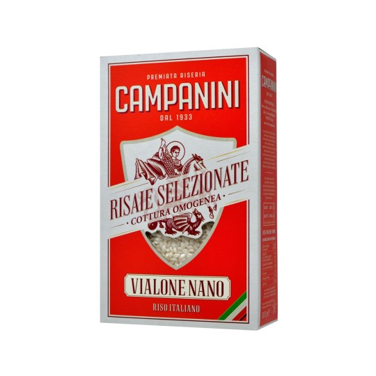 Riis Vialone Nano 1000g