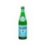 S.Pellegrino 750ml