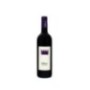 PODERE SAPAIO Volpolo DOC BIO RED 750ml