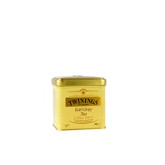 Twinings Must Purutee Earl Grey 100g