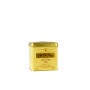 Twinings Must Purutee Earl Grey 100g
