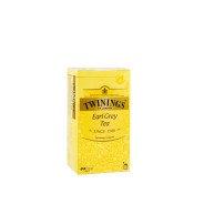 Twinings Must Tee Earl Grey 25*2g
