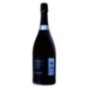 TENUTA AMADIO Asolo Prosecco Superiore DOCG Extra Brut, kaitstud päritolunimetusega vahuvein 11,5%vol. 1500ml