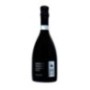 TENUTA AMADIO Asolo Prosecco Superiore DOCG Extra Dry, kaitstud päritolunimetusega vahuvein 11,5%vol. 750ml