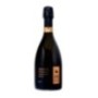 TENUTA AMADIO Asolo Prosecco Superiore DOCG Brut, kaitstud päritolunimetusega vahuvein 11,5%vol. 750mll