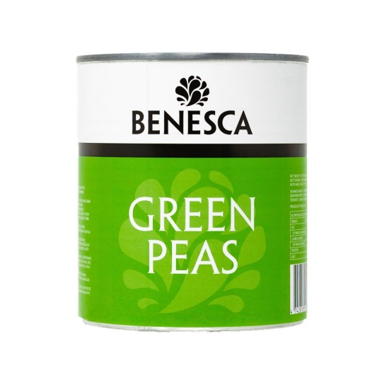 Must Itaalia Riis 500g