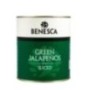 Riis per Arancini 1000g