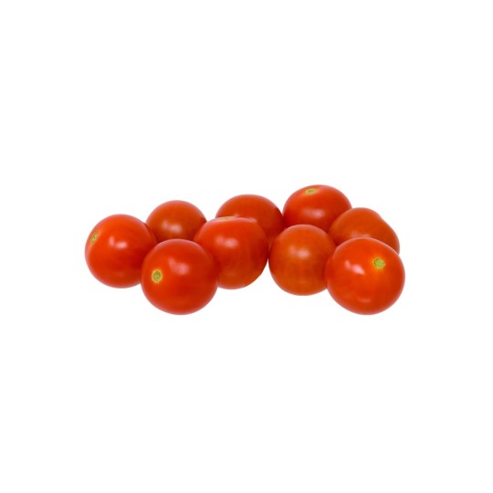 Tomatoes Cherry Bio