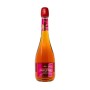 Verdi Sparkletini Pomegranate, aromatiseeritud veinijook 5%vol. 750ml