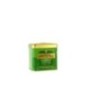 Twinings Roheline Purutee Gunpowder 100g