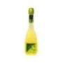 Verdi Sparkletini Green Apple, aromatiseeritud veinijook 5%vol. 750ml