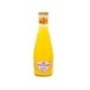 S.Pellegrino Naturali ARANCIATA 200ml