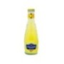 S.Pellegrino Naturali LIMONATA 200ml