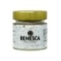 Sool trühvliga Benesca 120g Sool trühvliga Benesca 120g