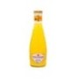 S.PELLEGRINO Naturali ARANCIATA 200ml