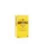 Twinings Must Tee Earl Grey 25*2g