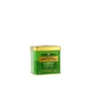 Twinings Roheline Purutee Gunpowder 100g
