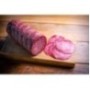 Salame Milano Slices g.80 pc