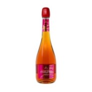 Verdi Sparkletini Elderflower, 5%vol. 750ml
