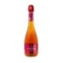Verdi Sparkletini Elderflower, 5%vol. 750ml